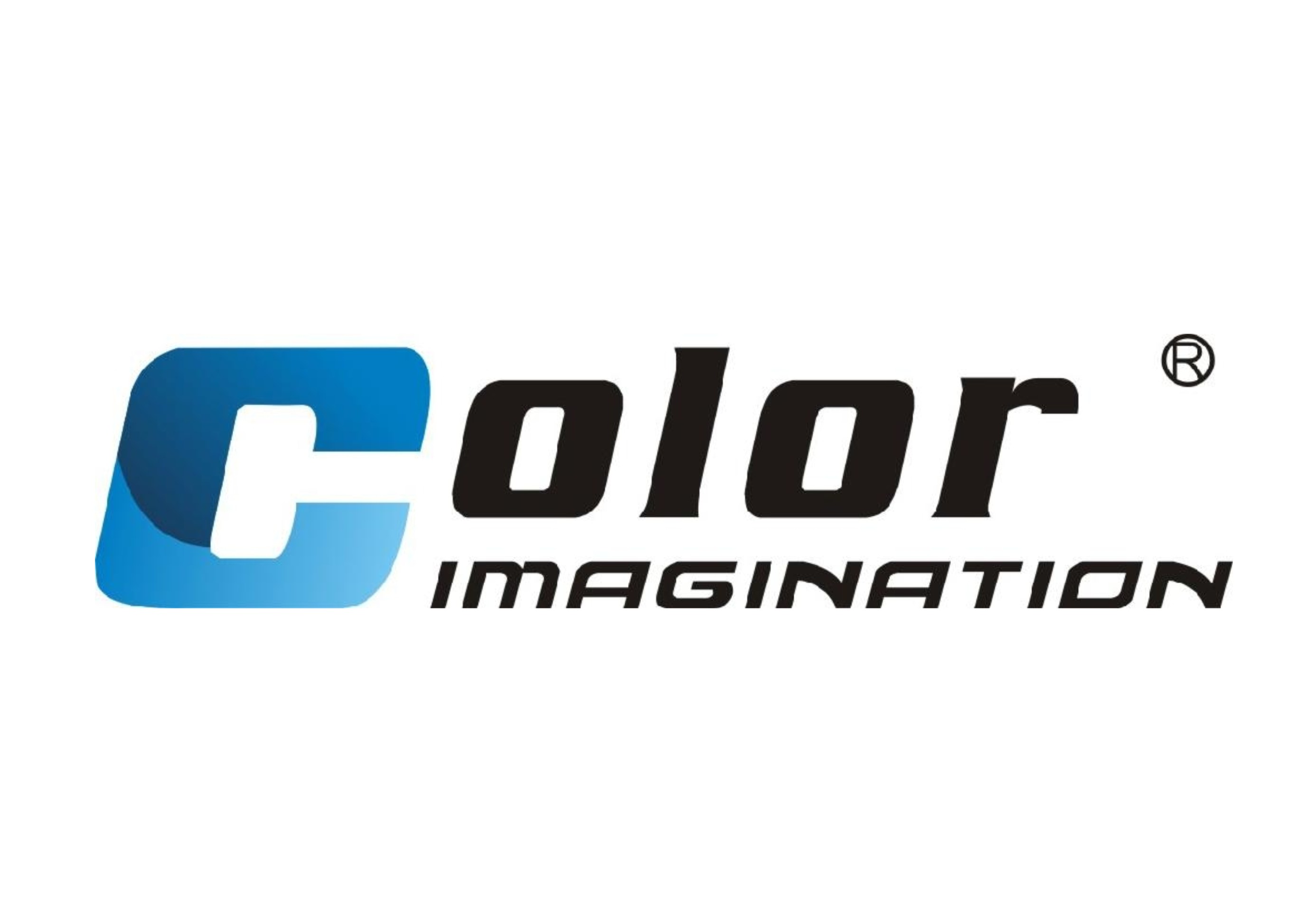 Color imagination. Color imagination logo. Логотип Master Color. Color imagination PIXARC 1430f. Color imagination 36x10.