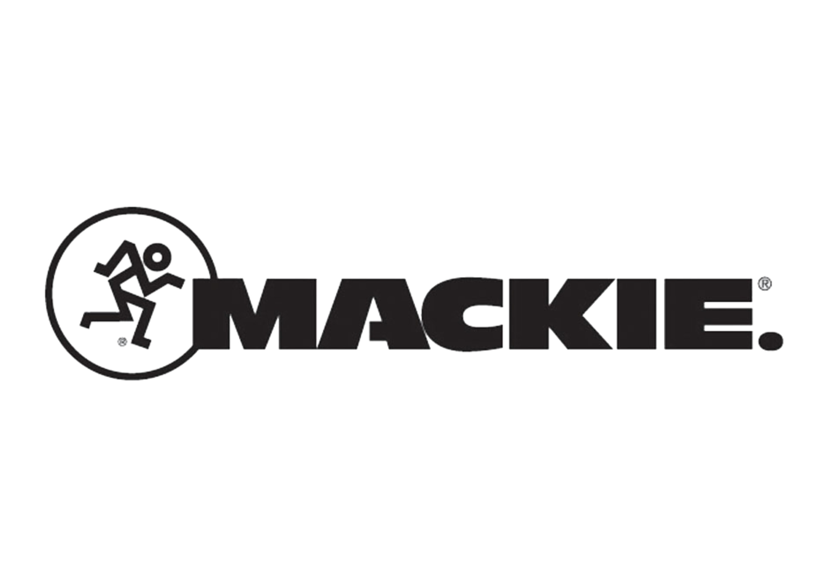 1400 220. Mackie thump 215. Logotip Mackie. Лого мониторов Mackie. Логотип Mackie Active.